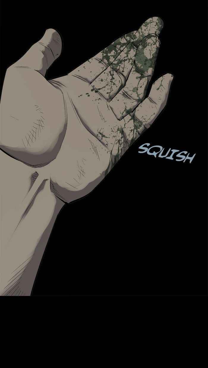 HIVE Chapter 78 - Page 13