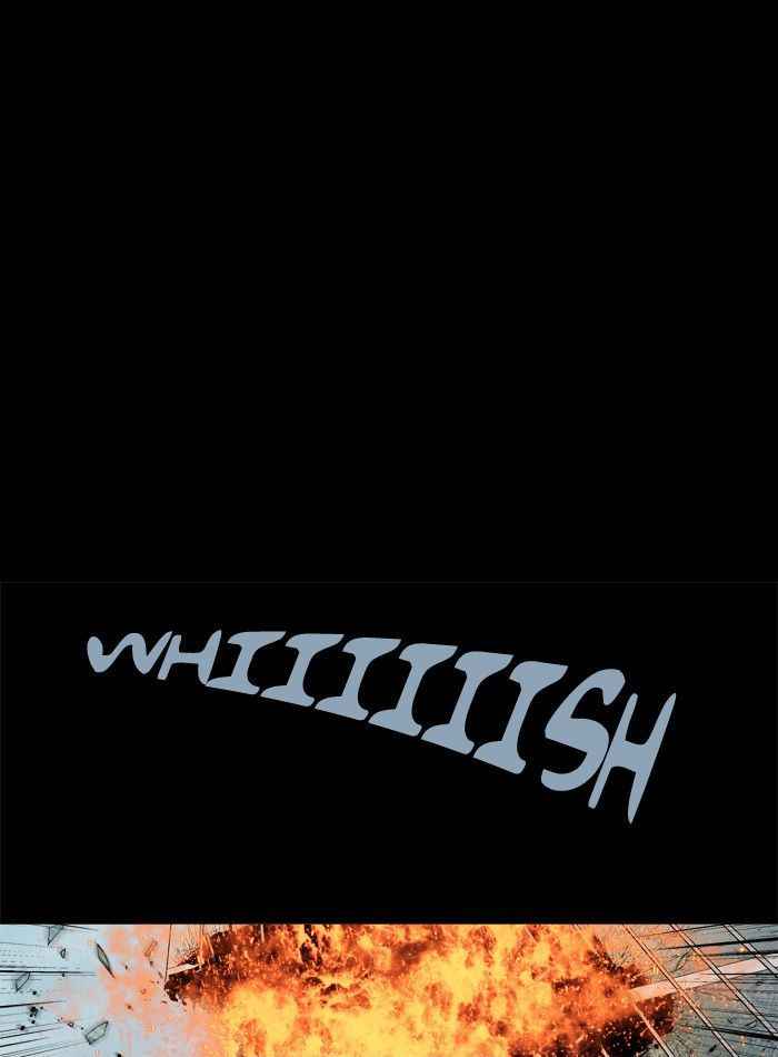 HIVE Chapter 78 - Page 37