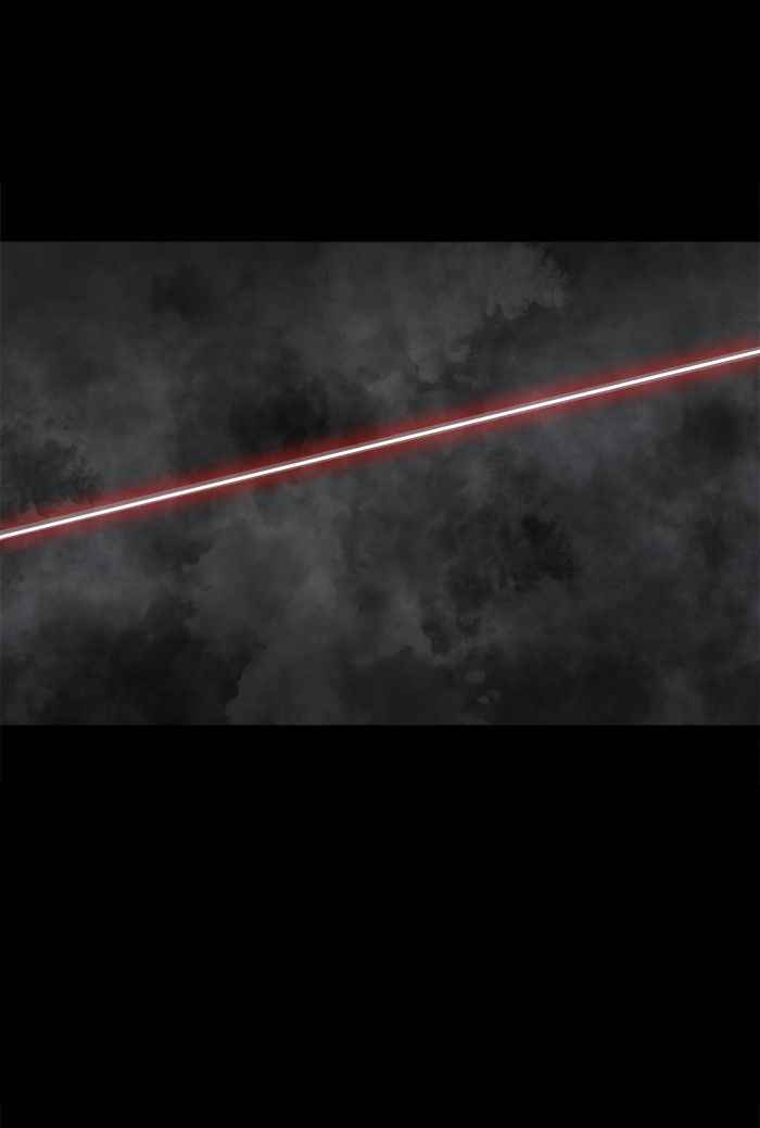 HIVE Chapter 78 - Page 52