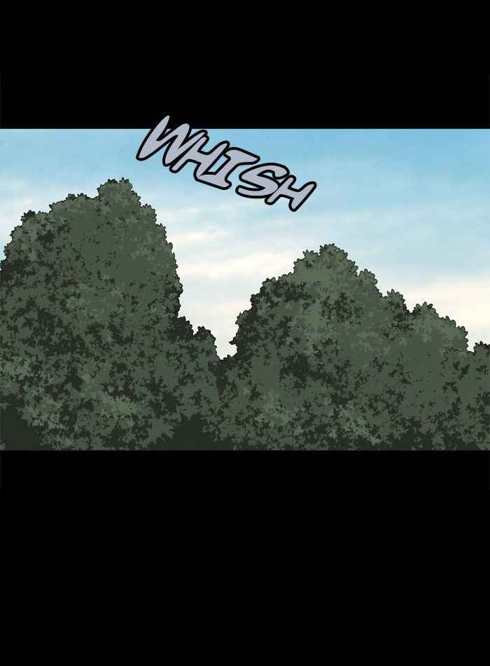 HIVE Chapter 78 - Page 77