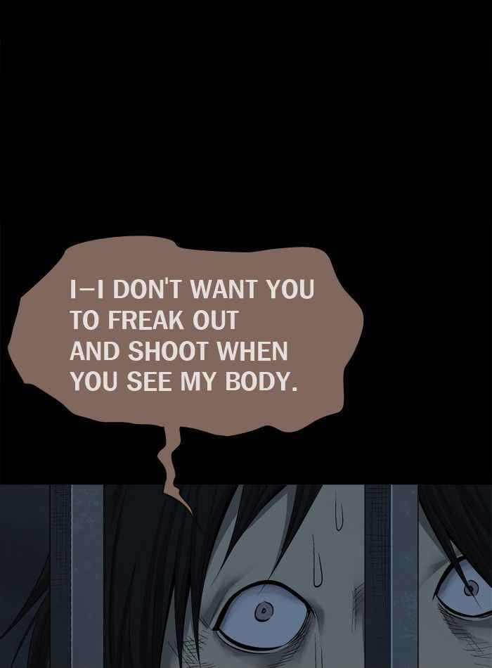 HIVE Chapter 79 - Page 29