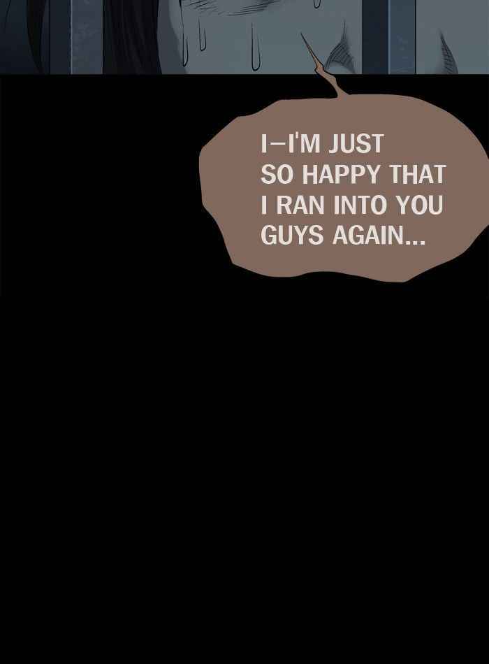 HIVE Chapter 79 - Page 30