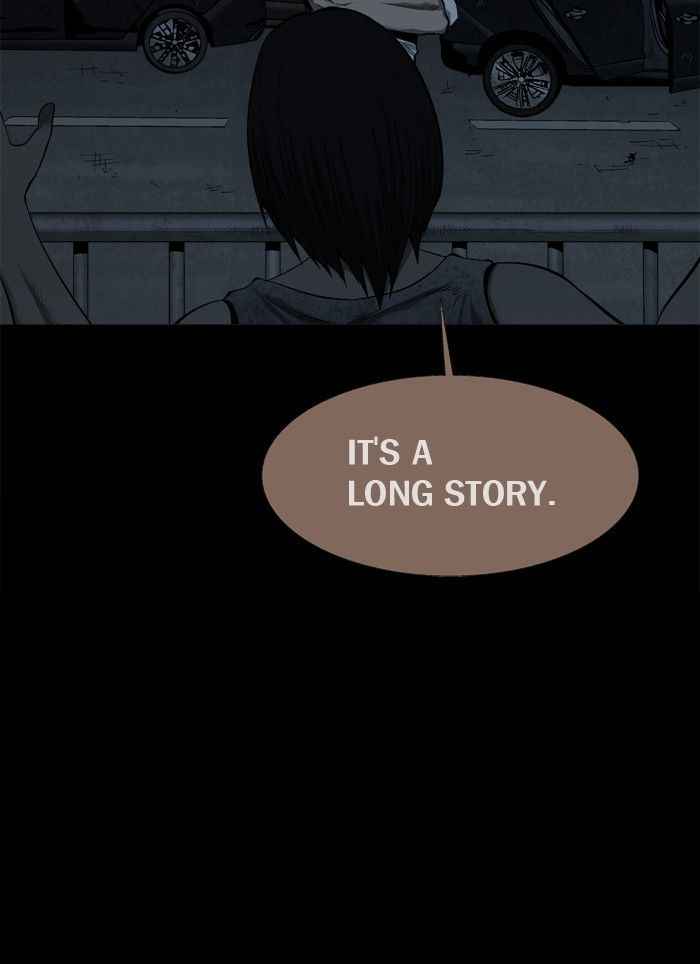 HIVE Chapter 79 - Page 34