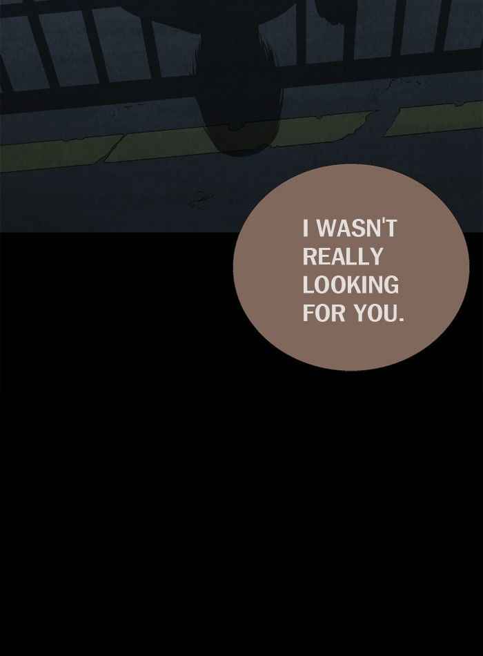 HIVE Chapter 79 - Page 37