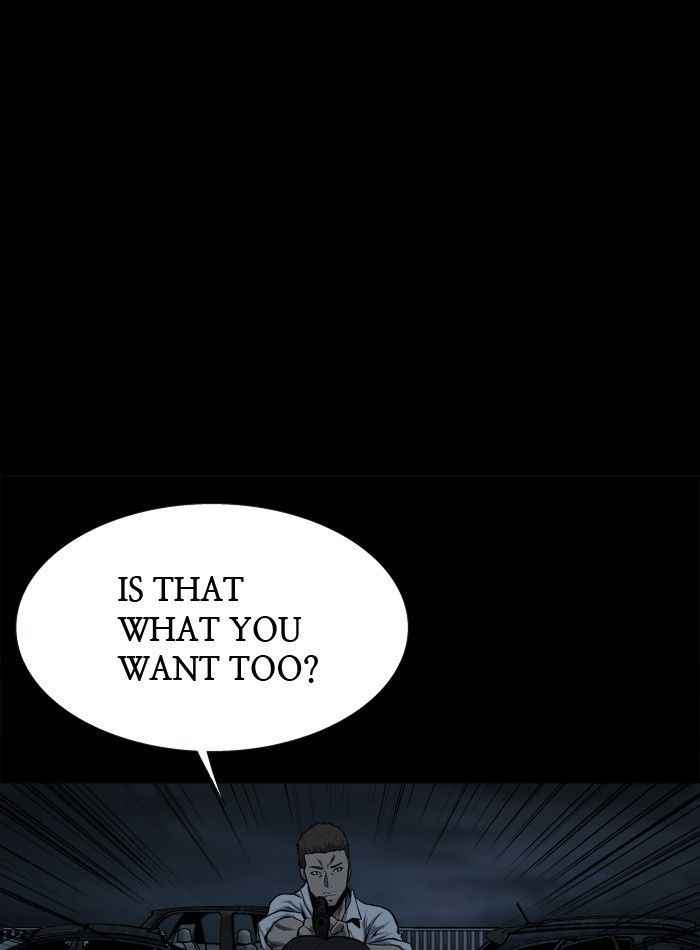 HIVE Chapter 79 - Page 49