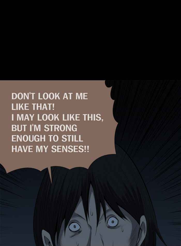 HIVE Chapter 79 - Page 51