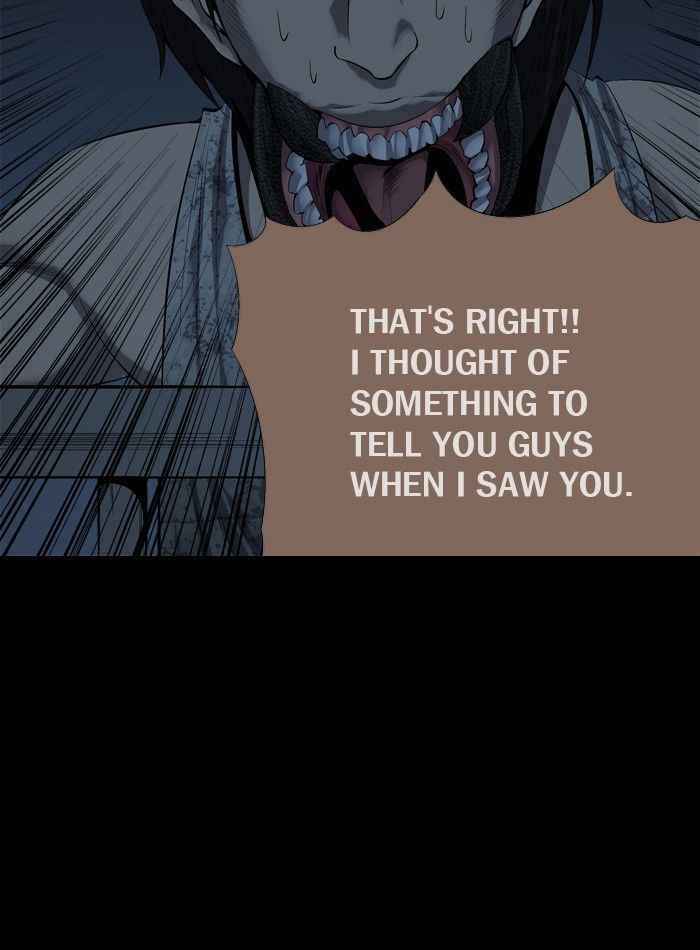 HIVE Chapter 79 - Page 52