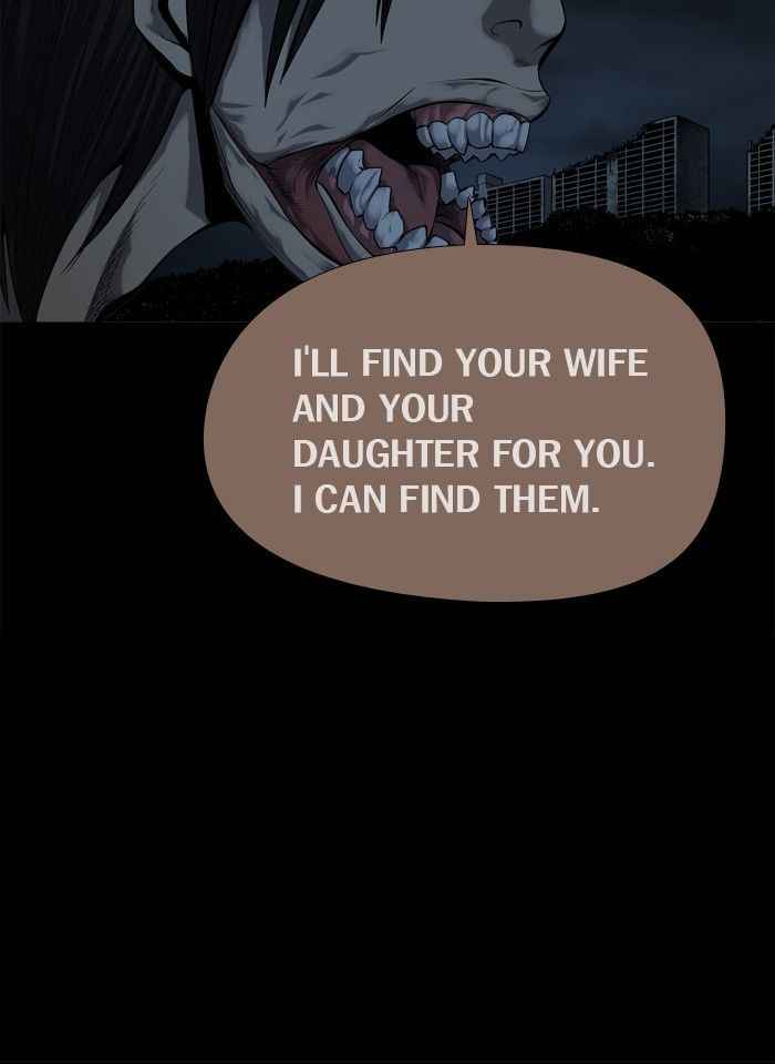 HIVE Chapter 79 - Page 67