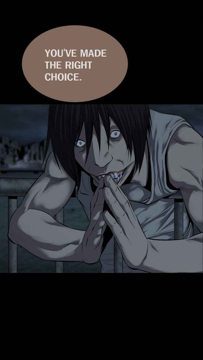 HIVE Chapter 79 - Page 74