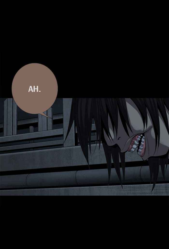 HIVE Chapter 79 - Page 78