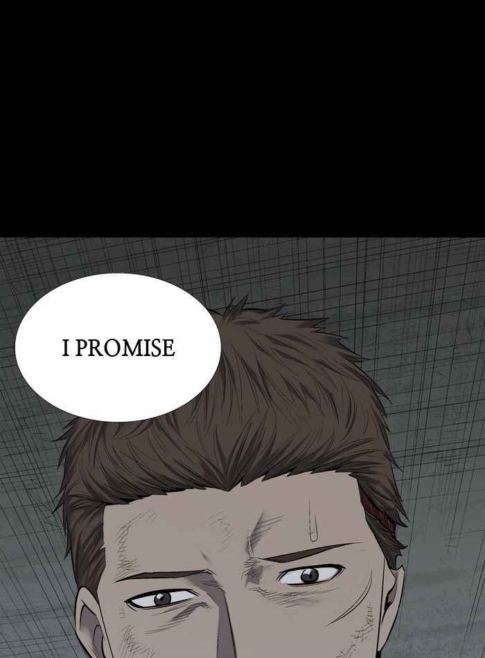 HIVE Chapter 80 - Page 14