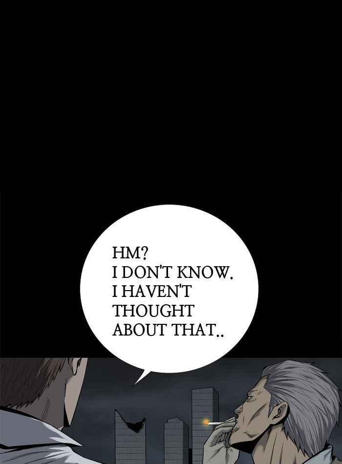 HIVE Chapter 80 - Page 41