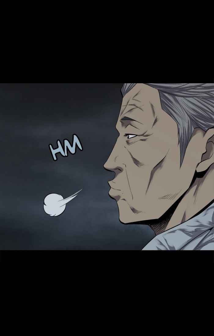 HIVE Chapter 80 - Page 54