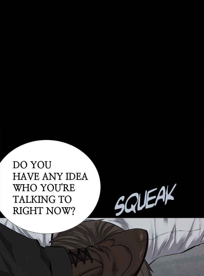 HIVE Chapter 81 - Page 68