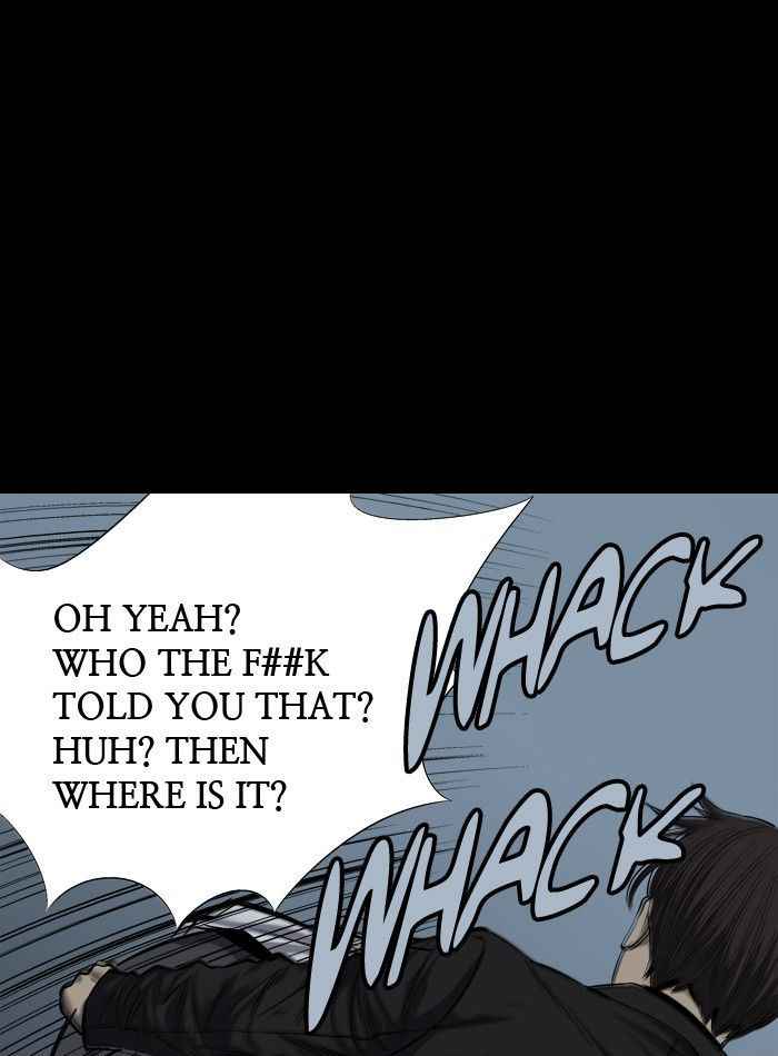 HIVE Chapter 81 - Page 71