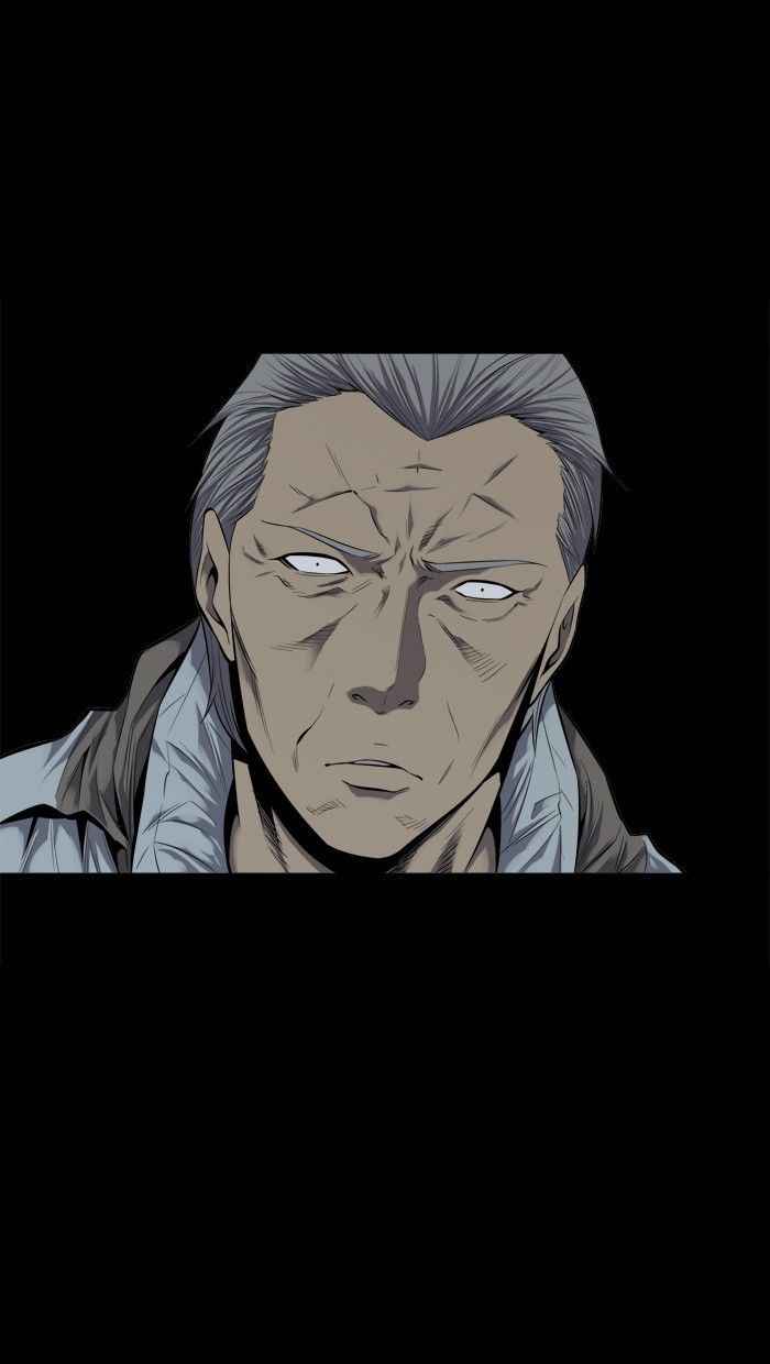 HIVE Chapter 82 - Page 10