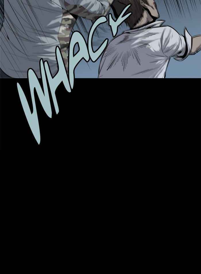 HIVE Chapter 82 - Page 61