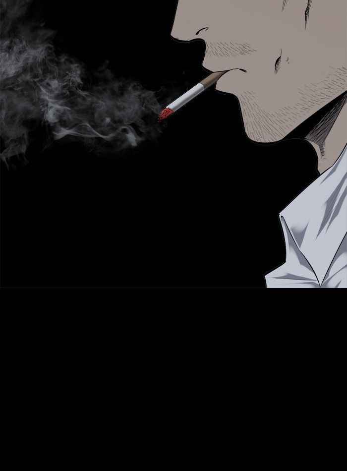 HIVE Chapter 83 - Page 64