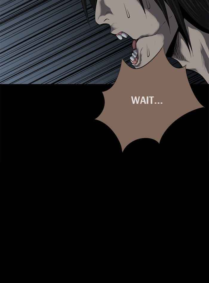 HIVE Chapter 83 - Page 85