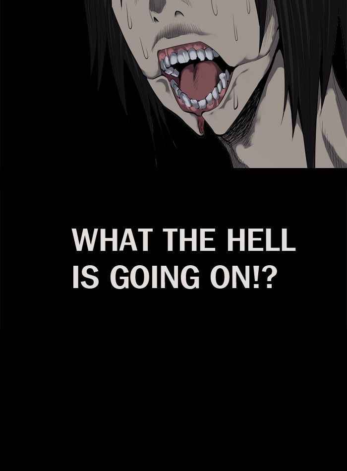 HIVE Chapter 83 - Page 90