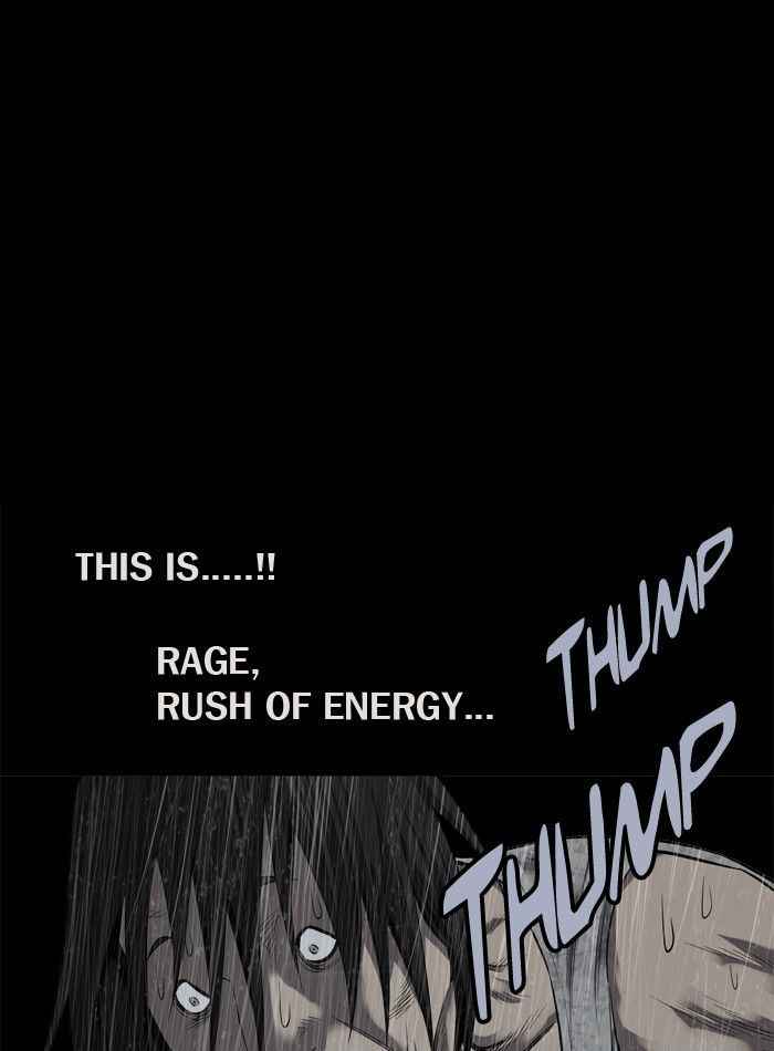 HIVE Chapter 84 - Page 19