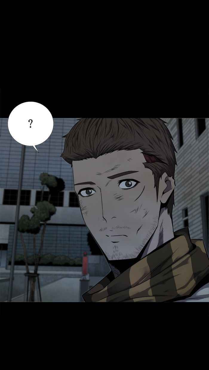 HIVE Chapter 84 - Page 46