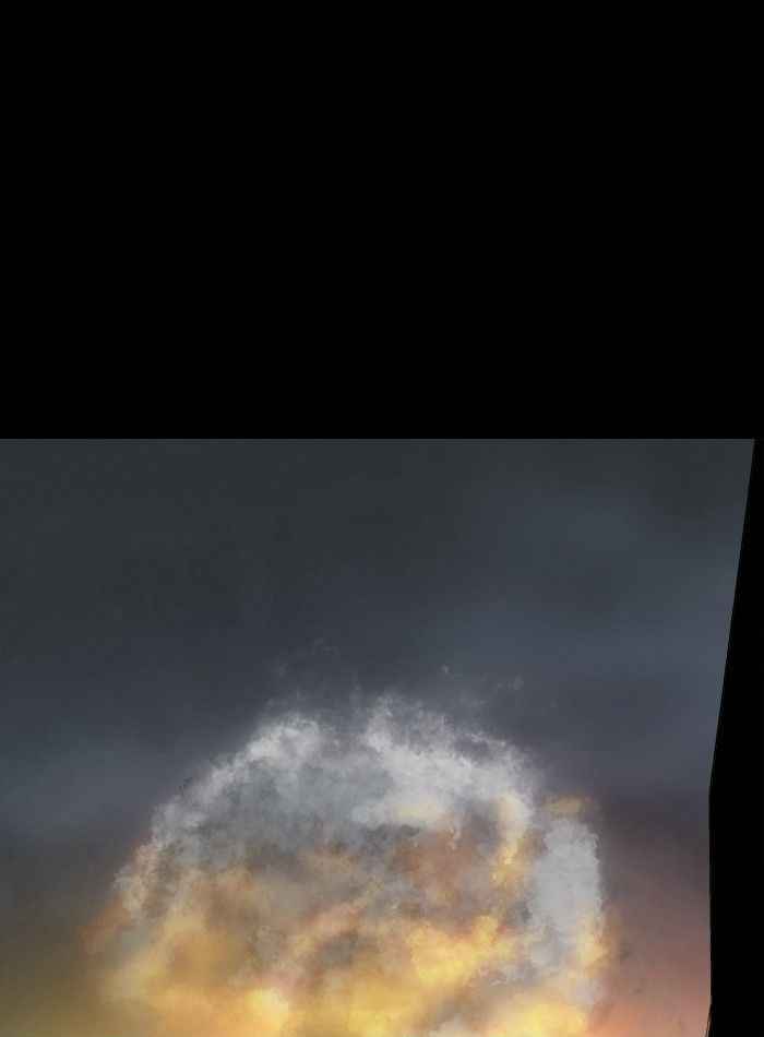 HIVE Chapter 84 - Page 54