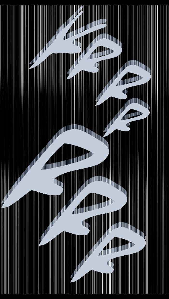 HIVE Chapter 84 - Page 64