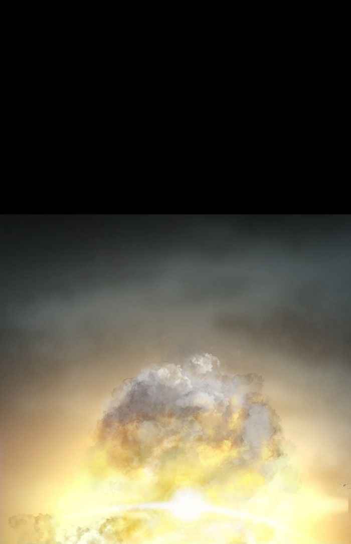 HIVE Chapter 84 - Page 96