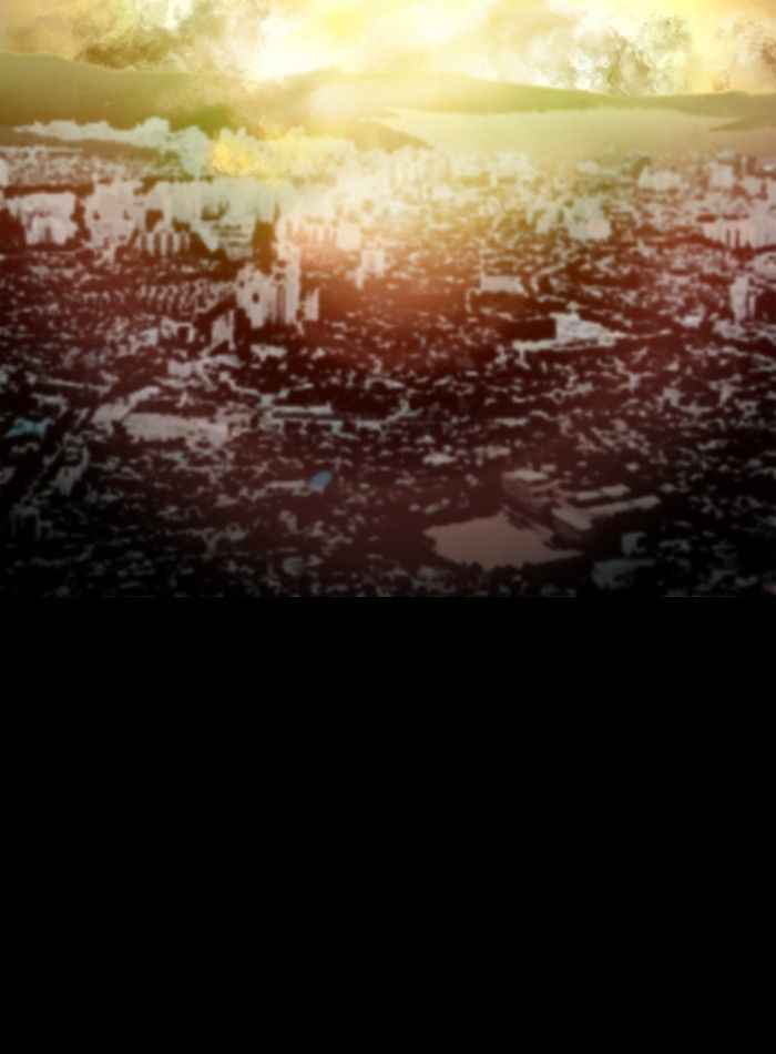 HIVE Chapter 84 - Page 97