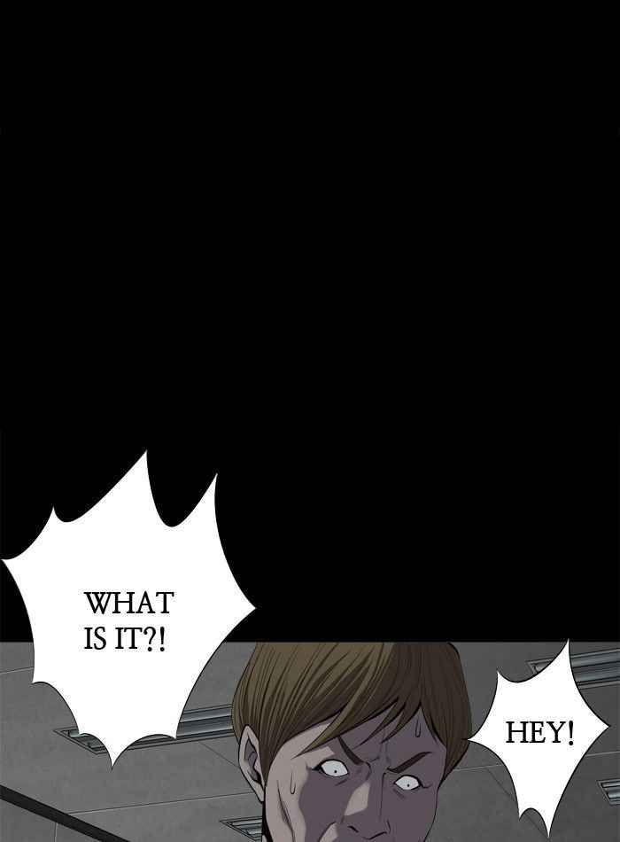 HIVE Chapter 85 - Page 49