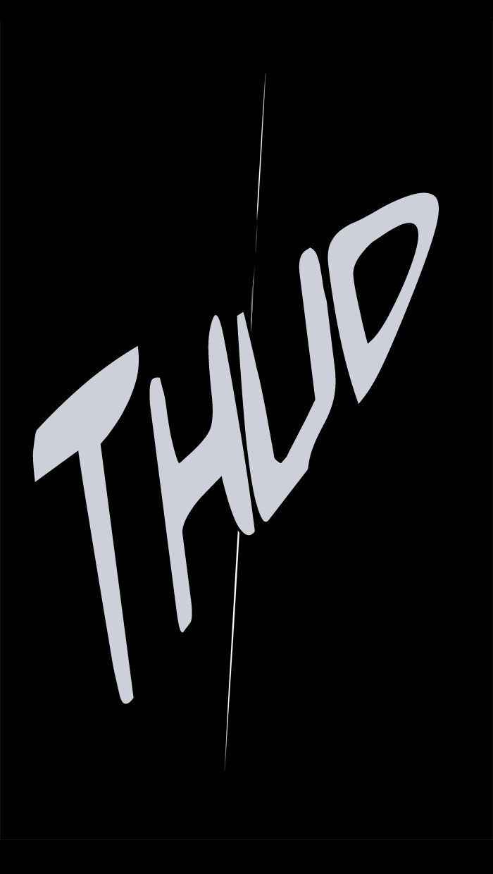 HIVE Chapter 85 - Page 69