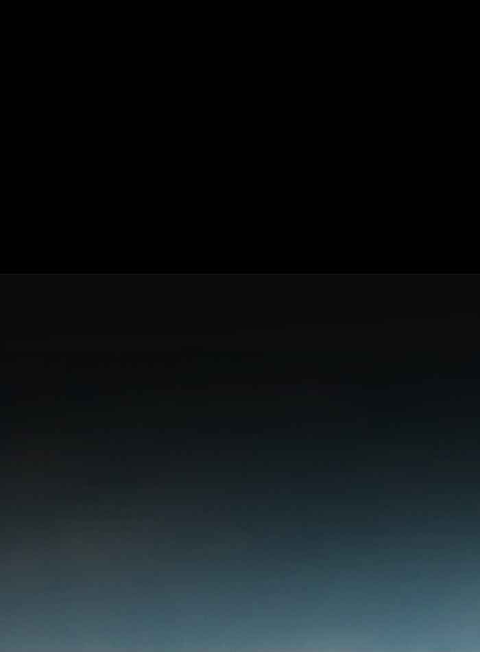 HIVE Chapter 85 - Page 70