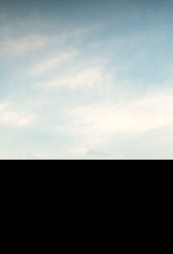 HIVE Chapter 85 - Page 71