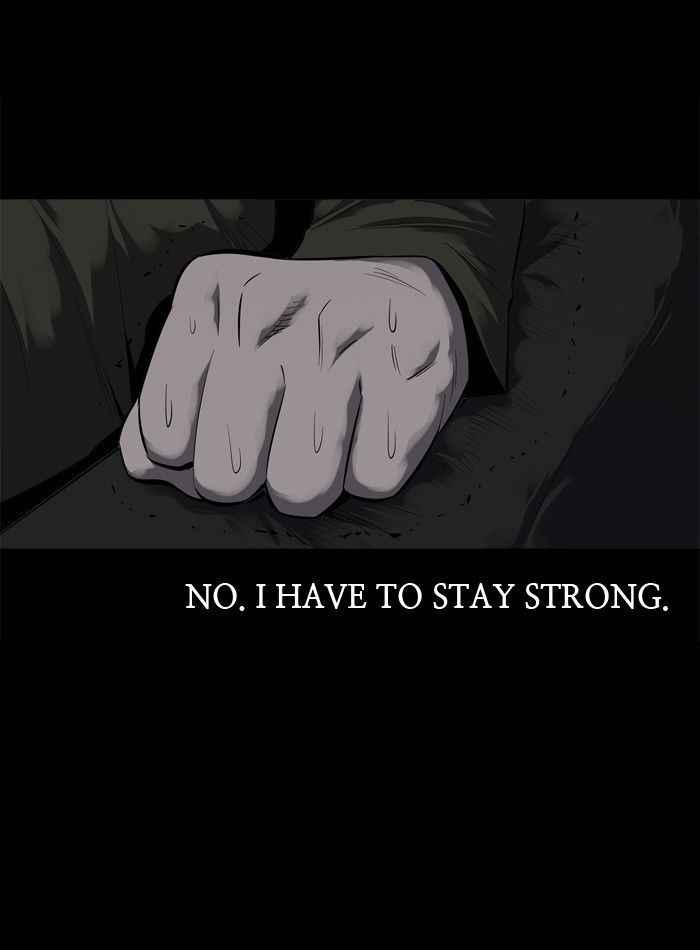 HIVE Chapter 85 - Page 80