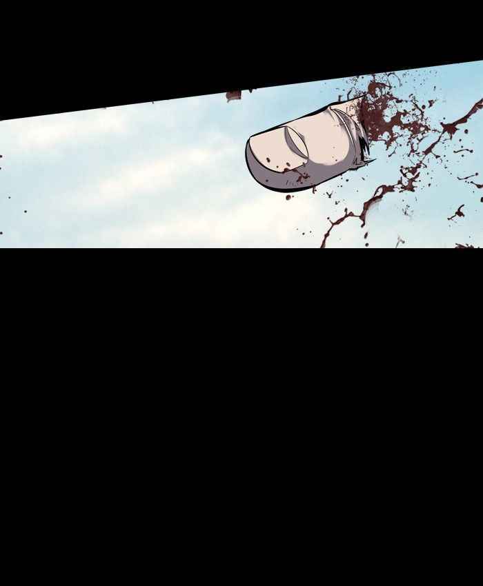 HIVE Chapter 87 - Page 64