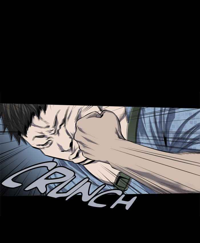 HIVE Chapter 87 - Page 66