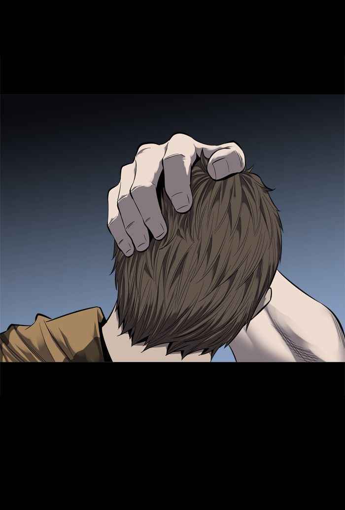 HIVE Chapter 87 - Page 69