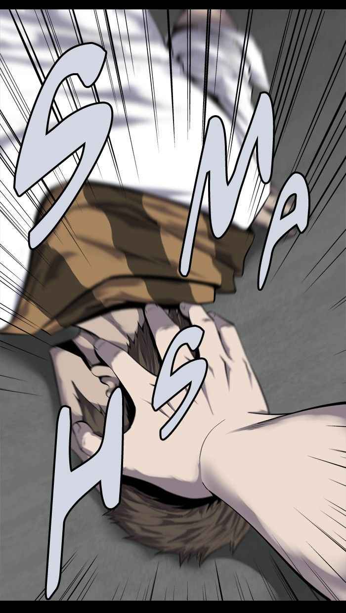 HIVE Chapter 87 - Page 70