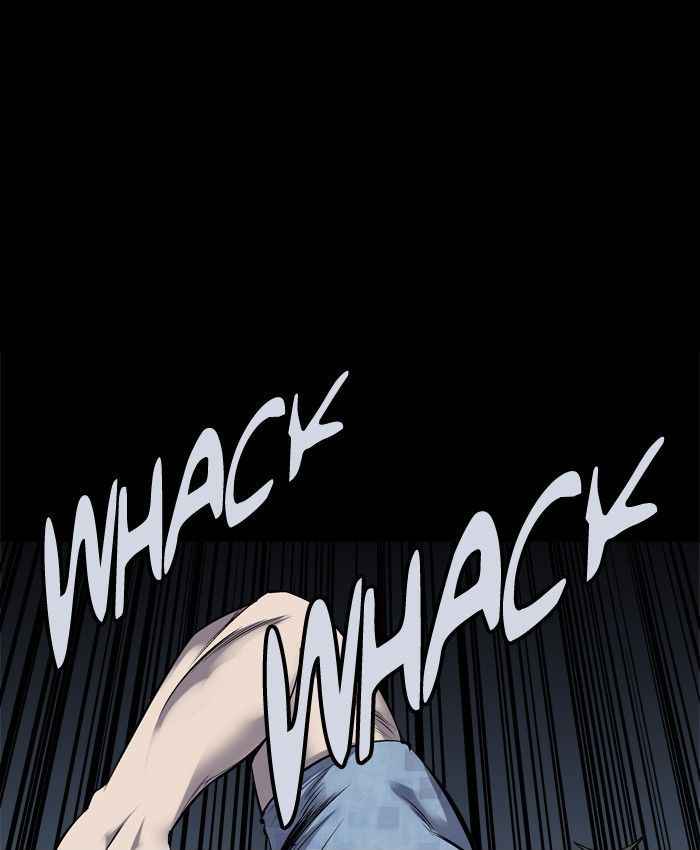 HIVE Chapter 87 - Page 71