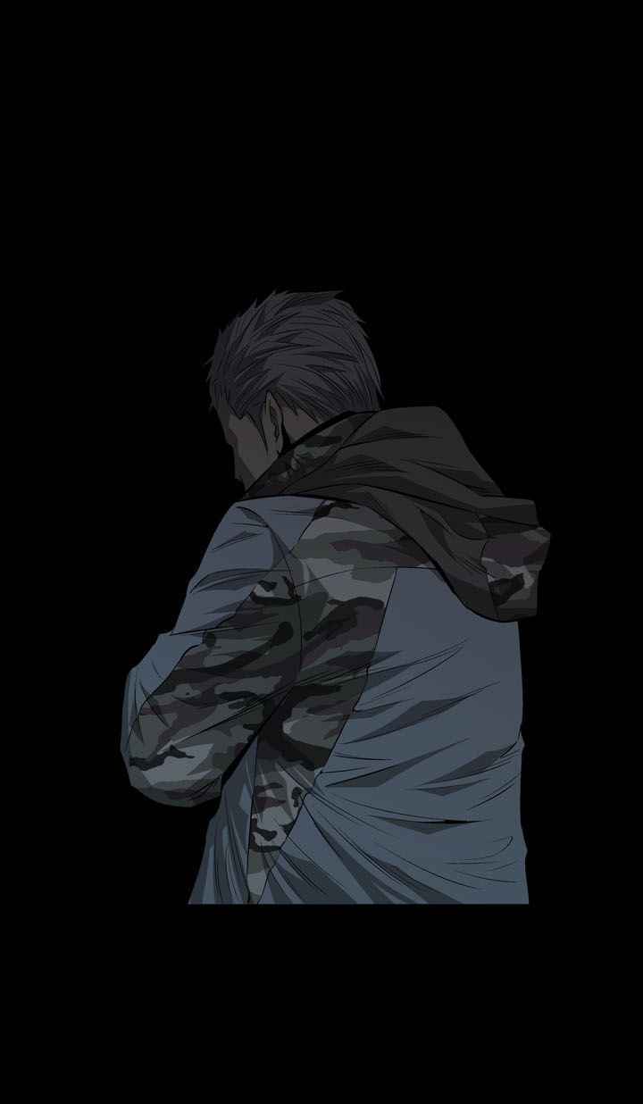 HIVE Chapter 9 - Page 73