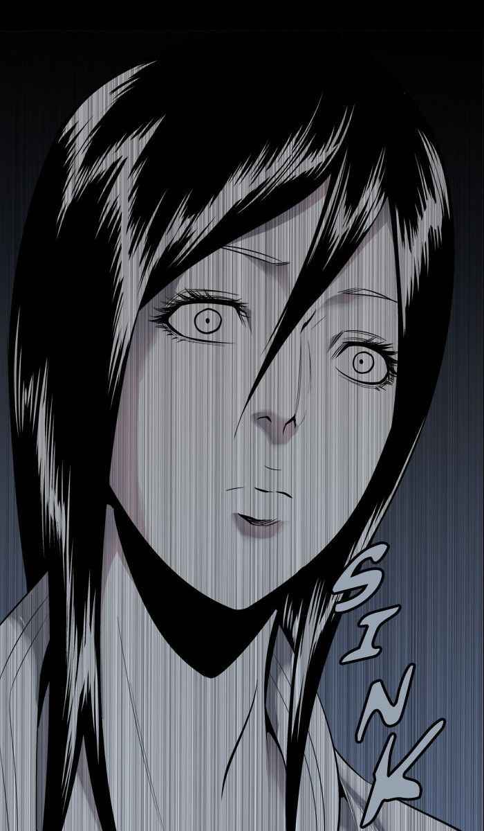 HIVE Chapter 92 - Page 50