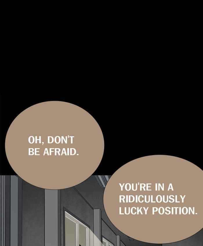 HIVE Chapter 92 - Page 54