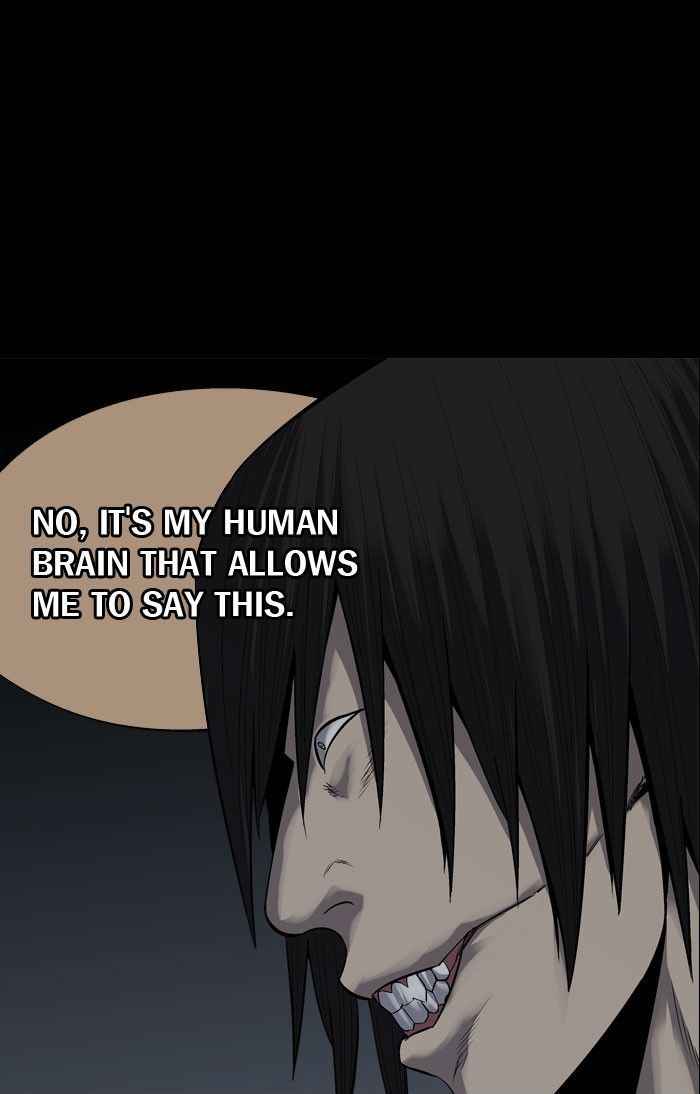 HIVE Chapter 92 - Page 71