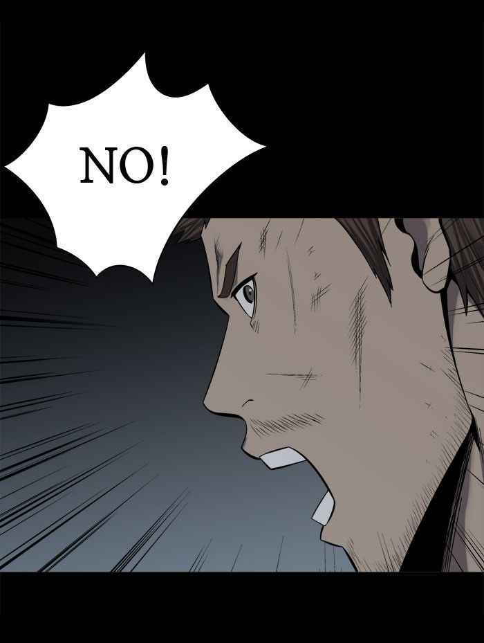 HIVE Chapter 93 - Page 72