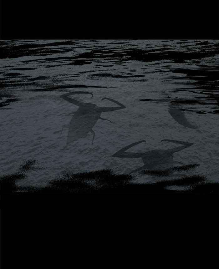 HIVE Chapter 94 - Page 11