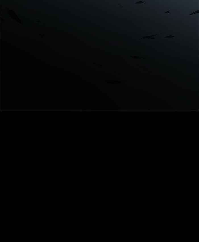 HIVE Chapter 94 - Page 50