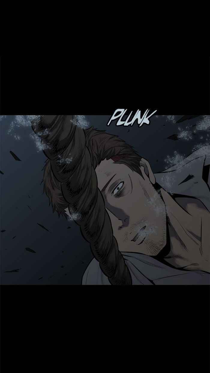 HIVE Chapter 94 - Page 51