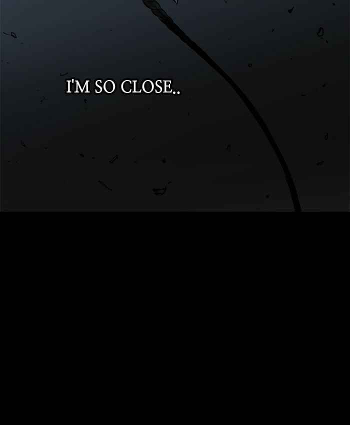 HIVE Chapter 94 - Page 54