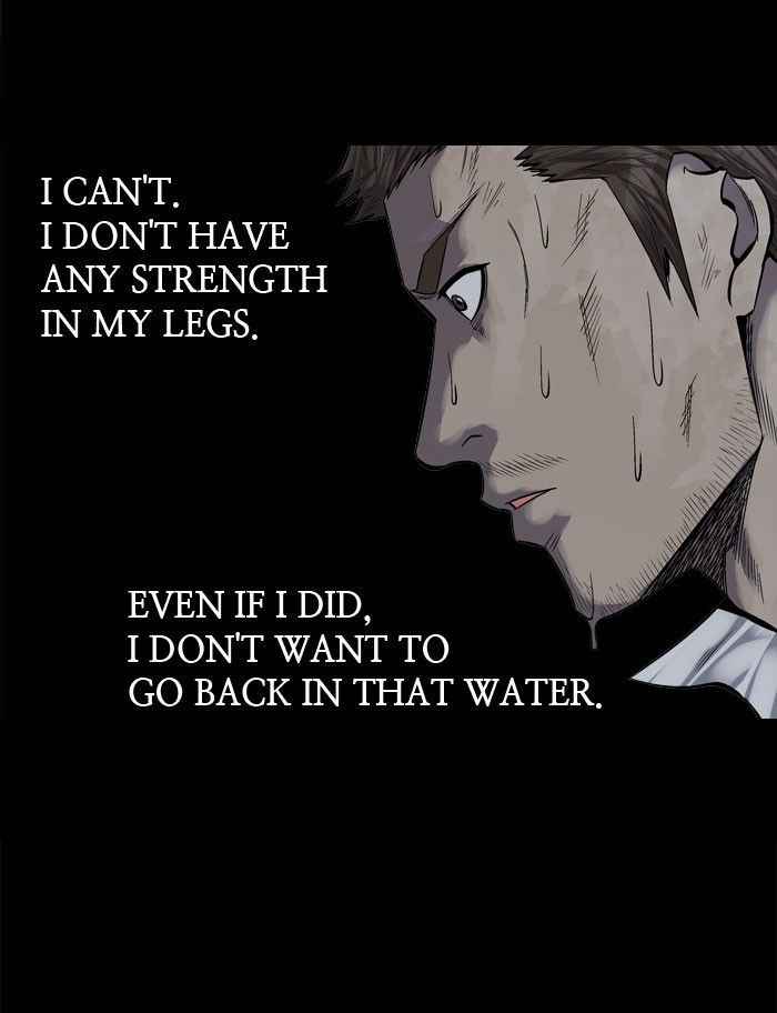 HIVE Chapter 94 - Page 73